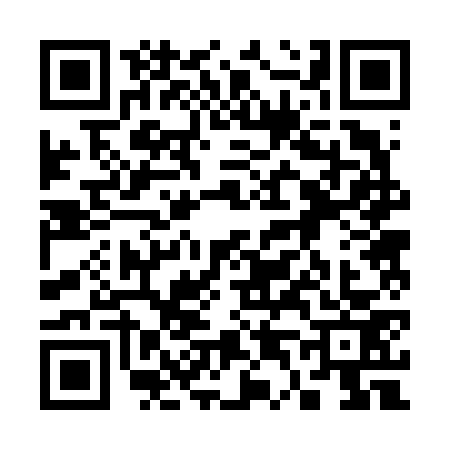 QR code for 3426733