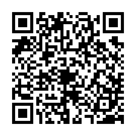 QR code for 3426822