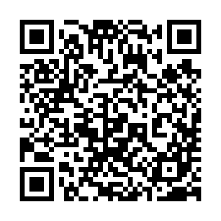 QR code for 342687