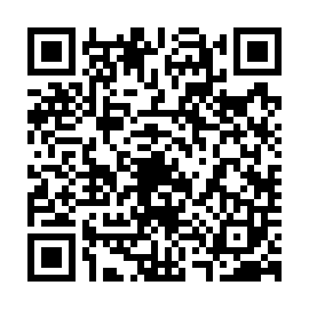 QR code for 3427035