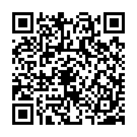 QR code for 3427174