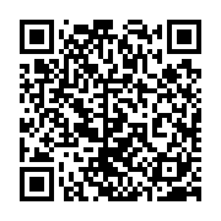QR code for 342721