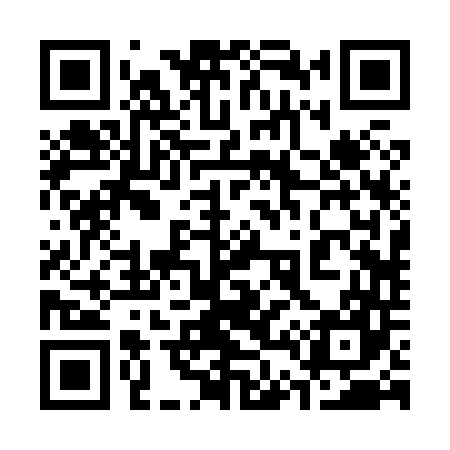 QR code for 342847