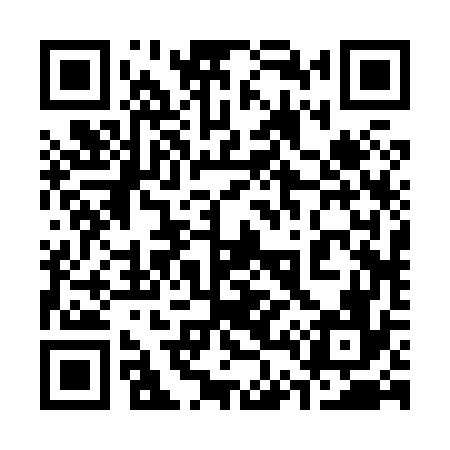 QR code for 342876