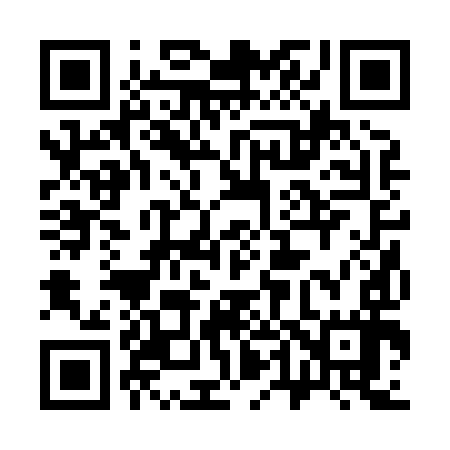 QR code for 342897
