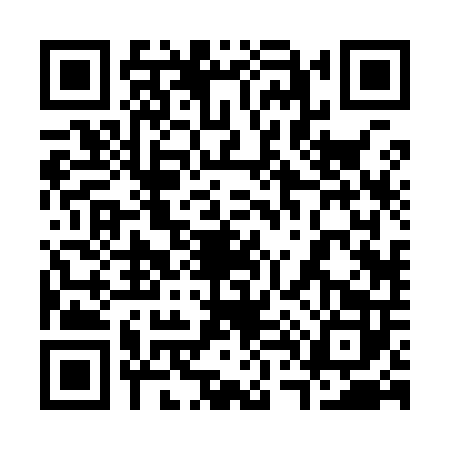 QR code for 3429025