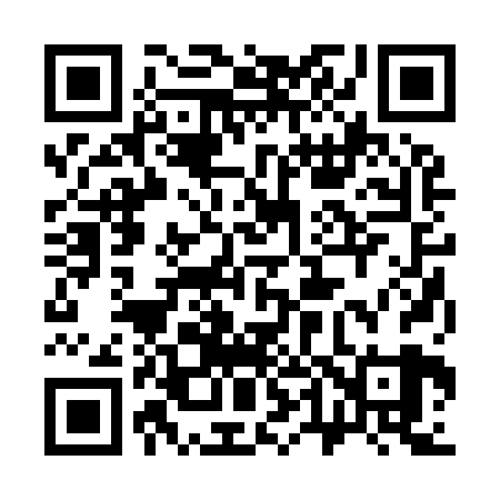QR code for 342929