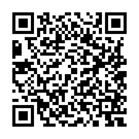 QR code for 3429444