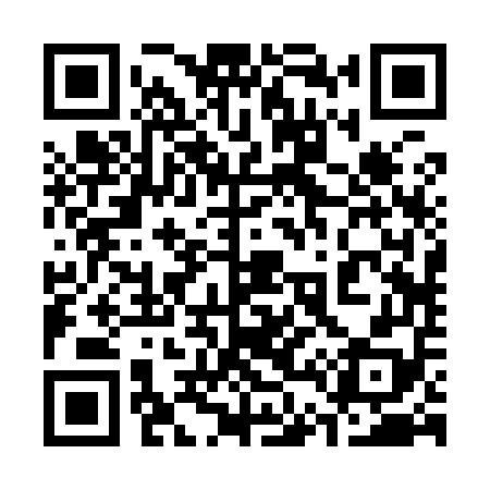 QR code for 342958