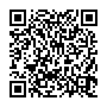 QR code for 342962