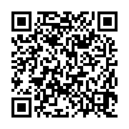 QR code for 342982