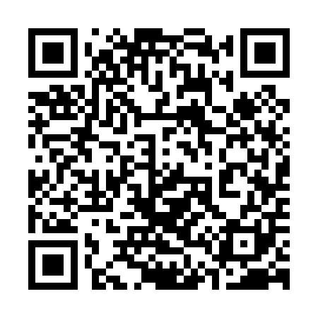 QR code for 343001