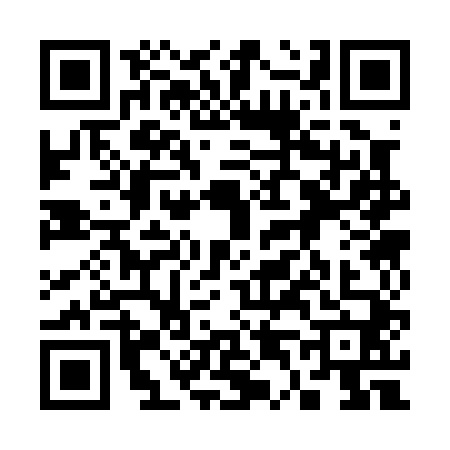 QR code for 3430404