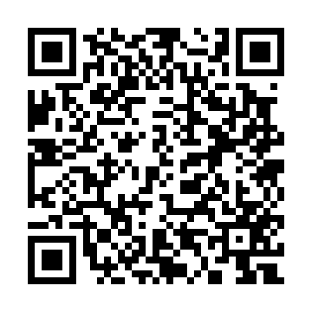 QR code for 3430577