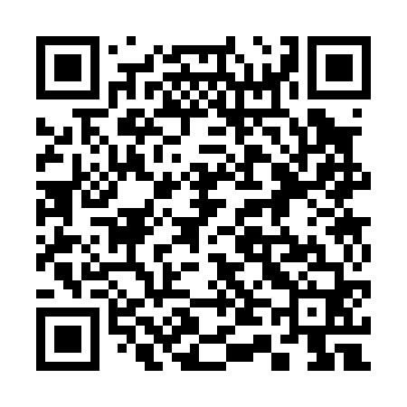 QR code for 343060