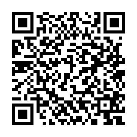 QR code for 3431046
