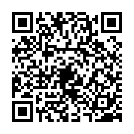 QR code for 3431312