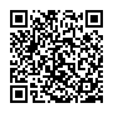 QR code for 343135
