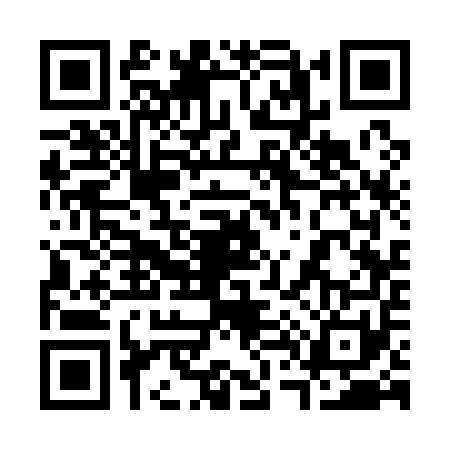 QR code for 3431510