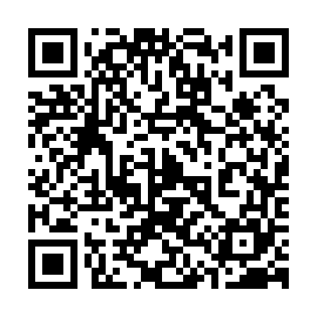 QR code for 343165