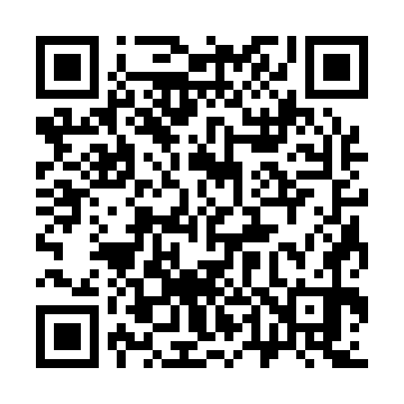 QR code for 343170