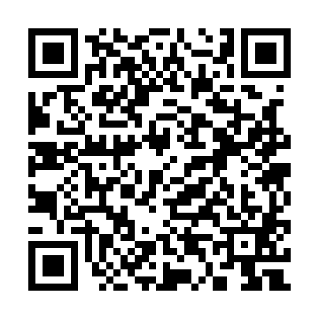 QR code for 3431810