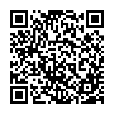 QR code for 343186