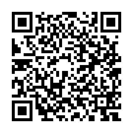 QR code for 3431993