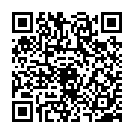 QR code for 3432107