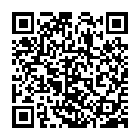 QR code for 343219