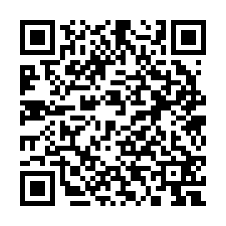 QR code for 3432223