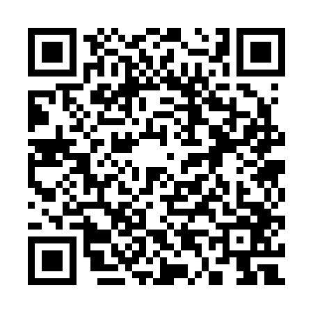QR code for 3432460