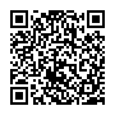 QR code for 343254