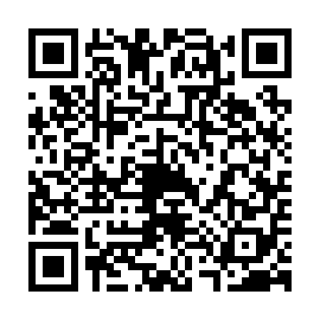 QR code for 3432586
