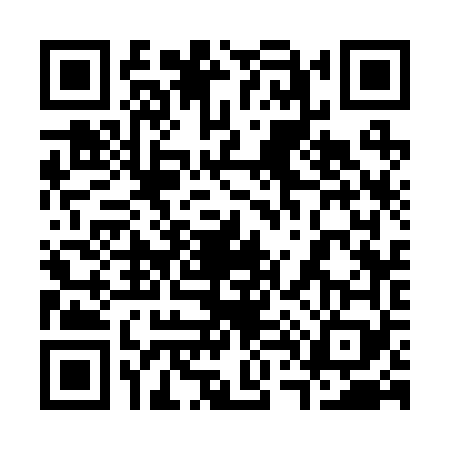 QR code for 3432690