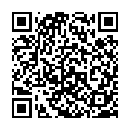 QR code for 343270