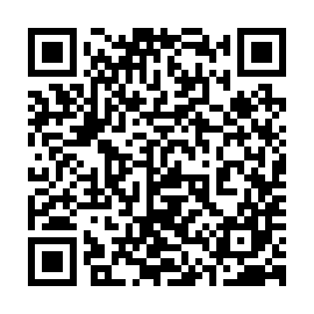 QR code for 343287