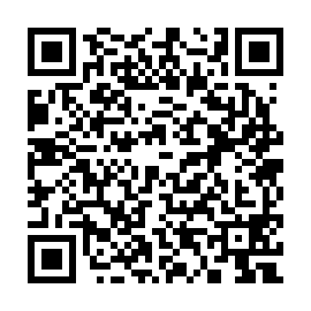QR code for 3432985