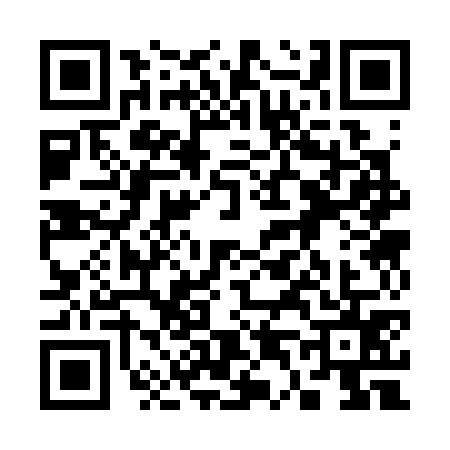 QR code for 3433759