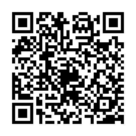 QR code for 3433885