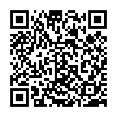 QR code for 343430