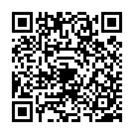 QR code for 3434400
