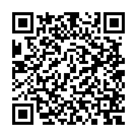 QR code for 3434448
