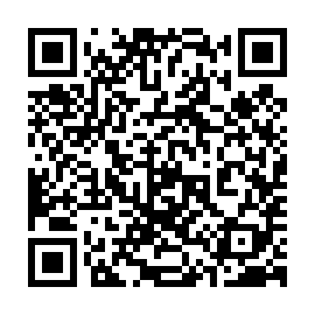 QR code for 343489