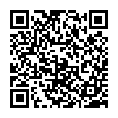 QR code for 343503