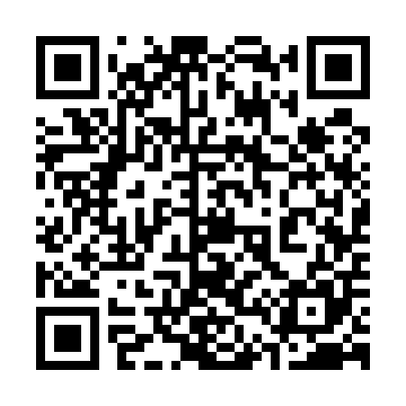 QR code for 343505