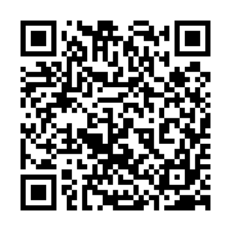 QR code for 343517