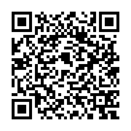 QR code for 3435744