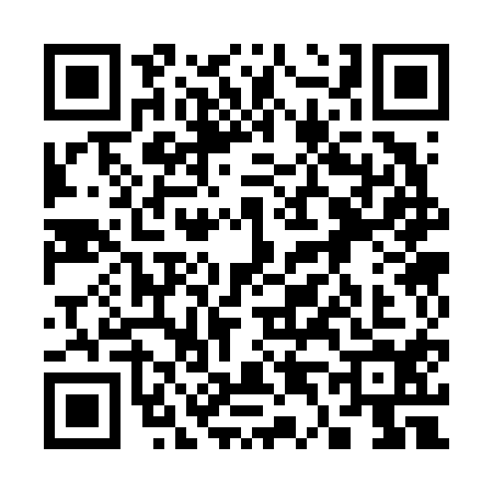 QR code for 3436146