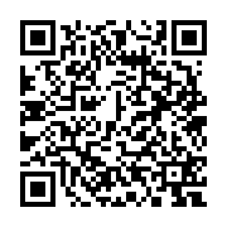 QR code for 3436210